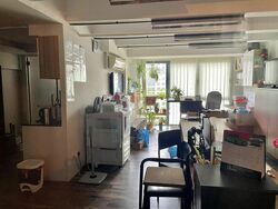 T-space (D18), Factory #455912021